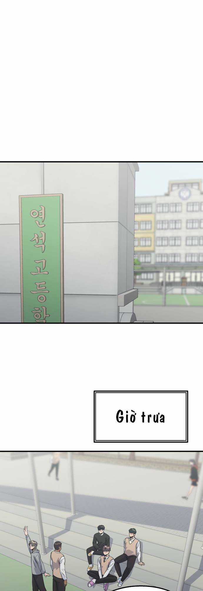 One Point Chapter 14 trang 37