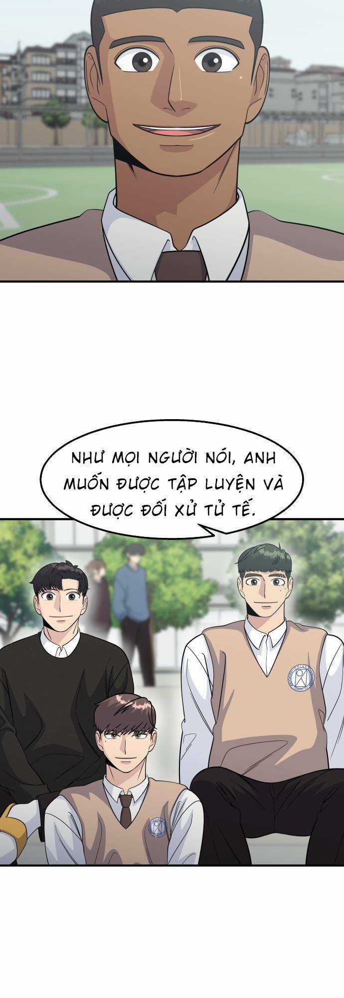 One Point Chapter 14 trang 40