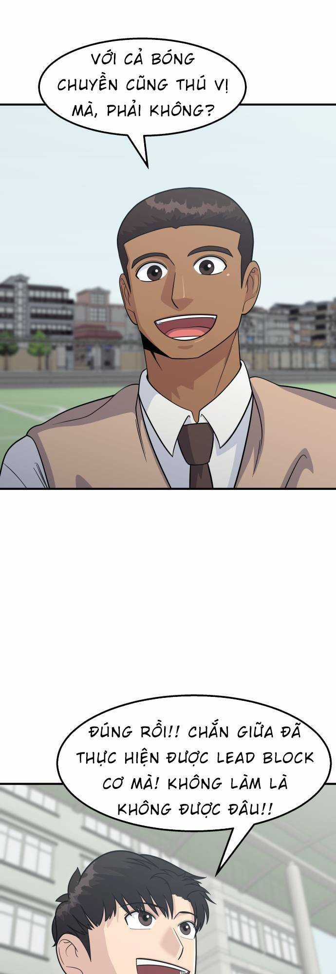 One Point Chapter 14 trang 41