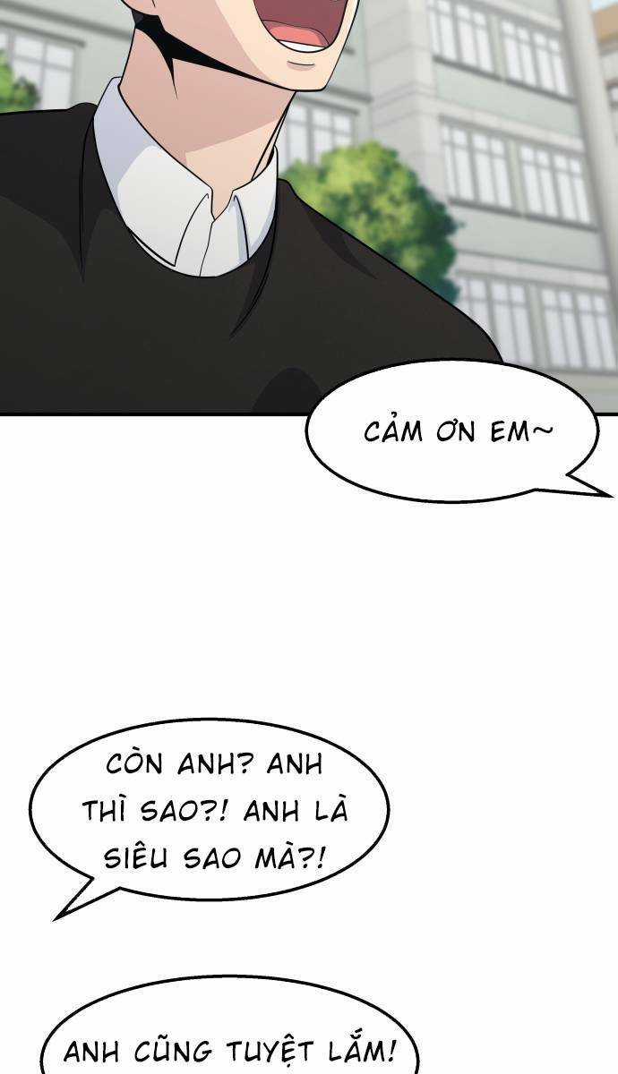 One Point Chapter 14 trang 42