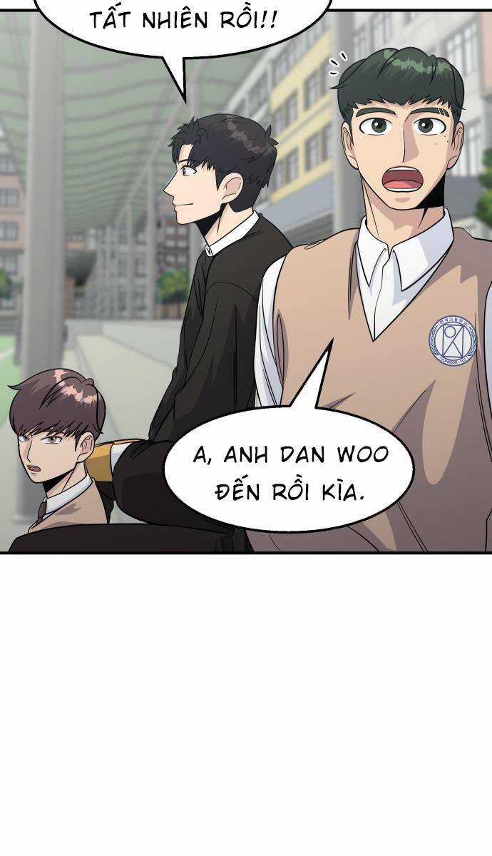 One Point Chapter 14 trang 43