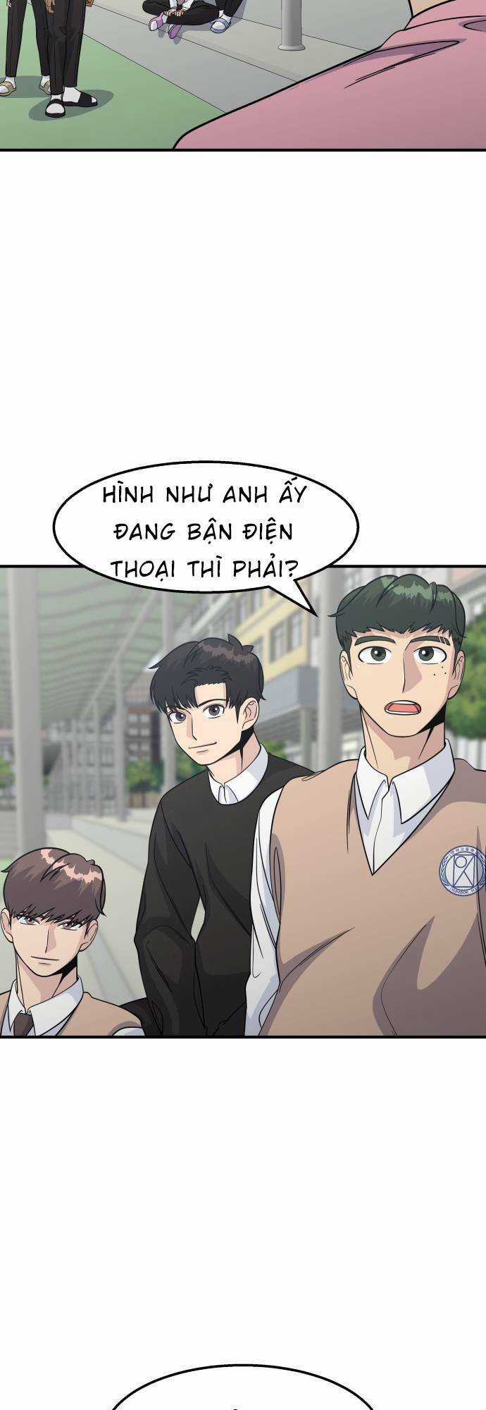 One Point Chapter 14 trang 45