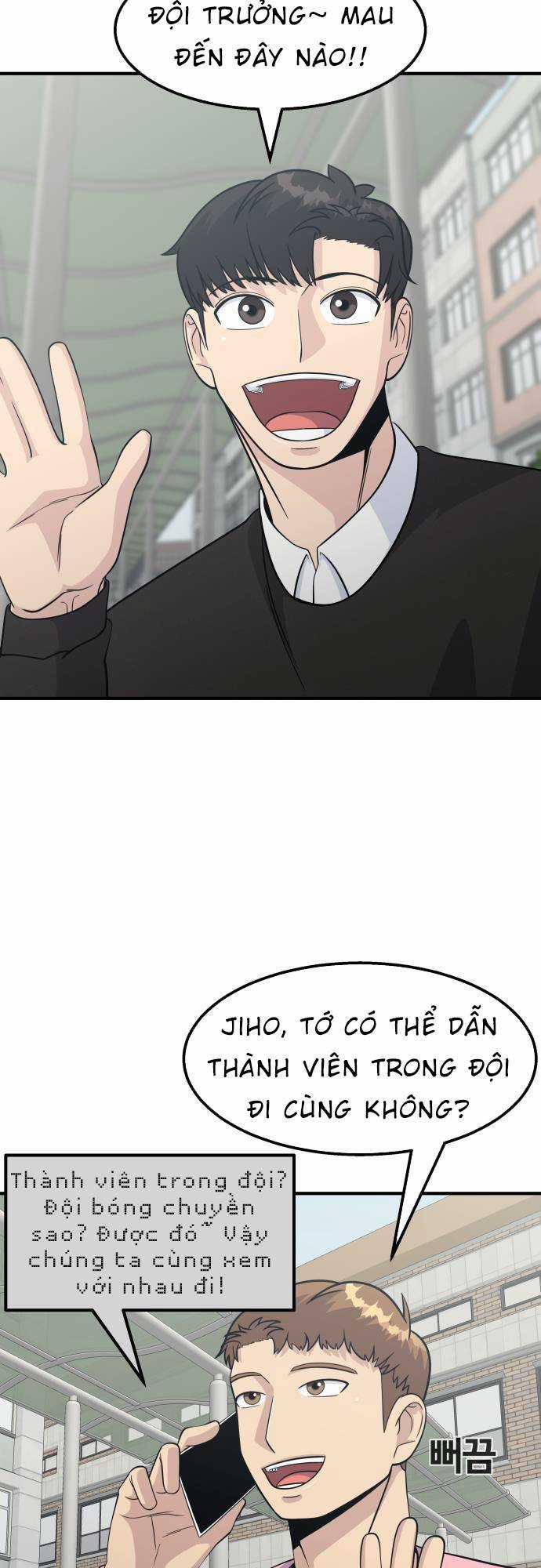 One Point Chapter 14 trang 46