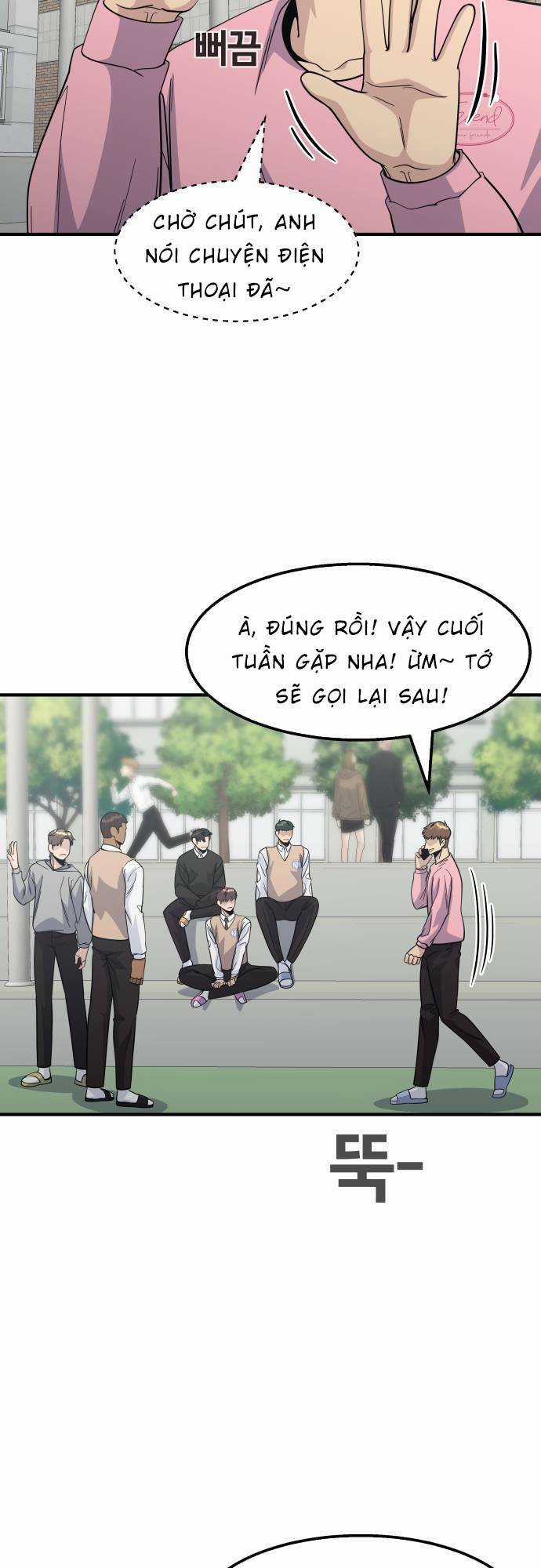 One Point Chapter 14 trang 47