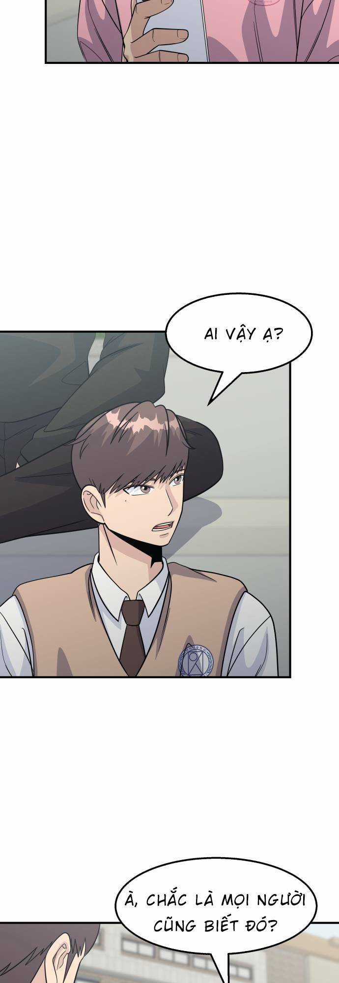 One Point Chapter 14 trang 49