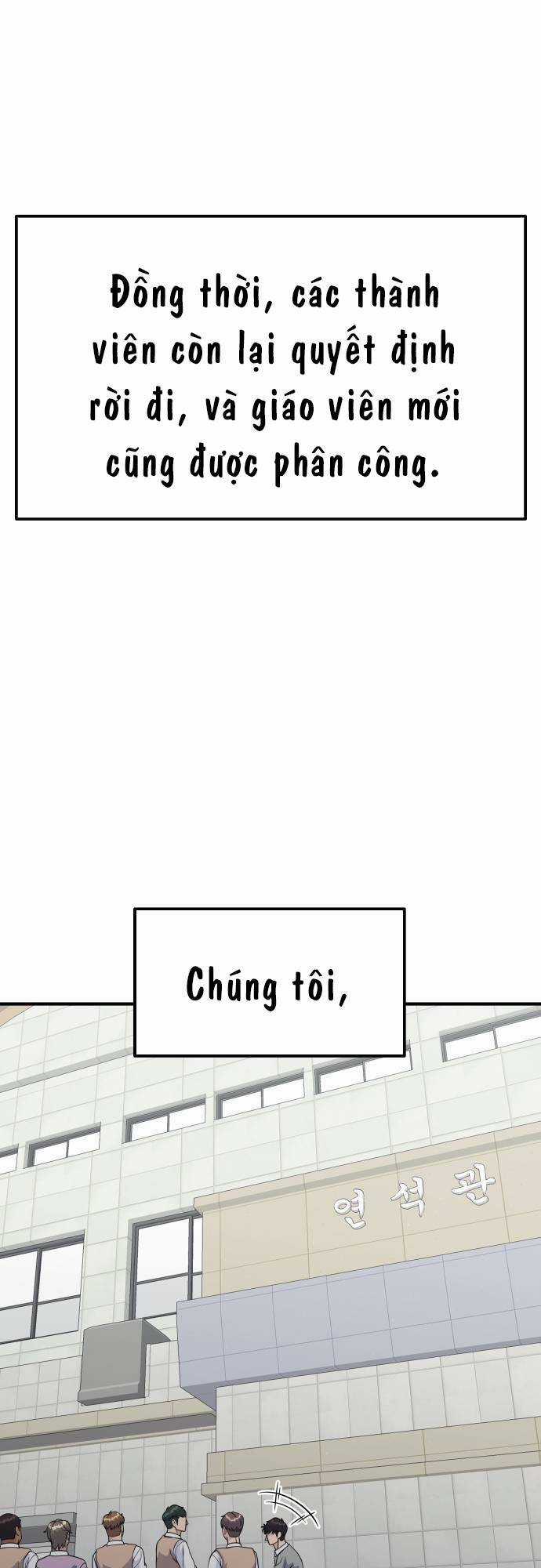 One Point Chapter 14 trang 5