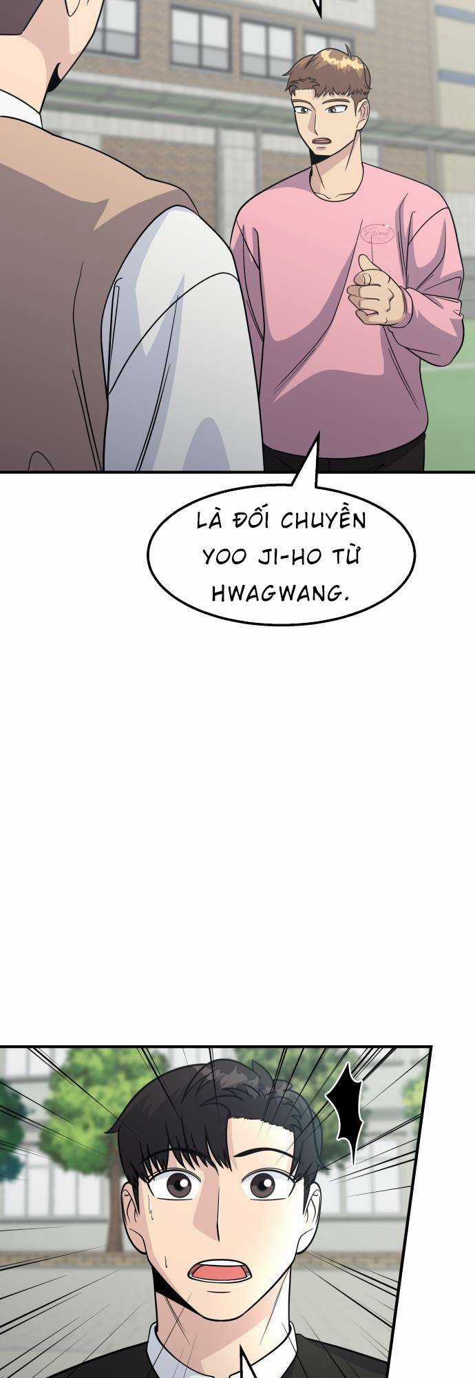 One Point Chapter 14 trang 50