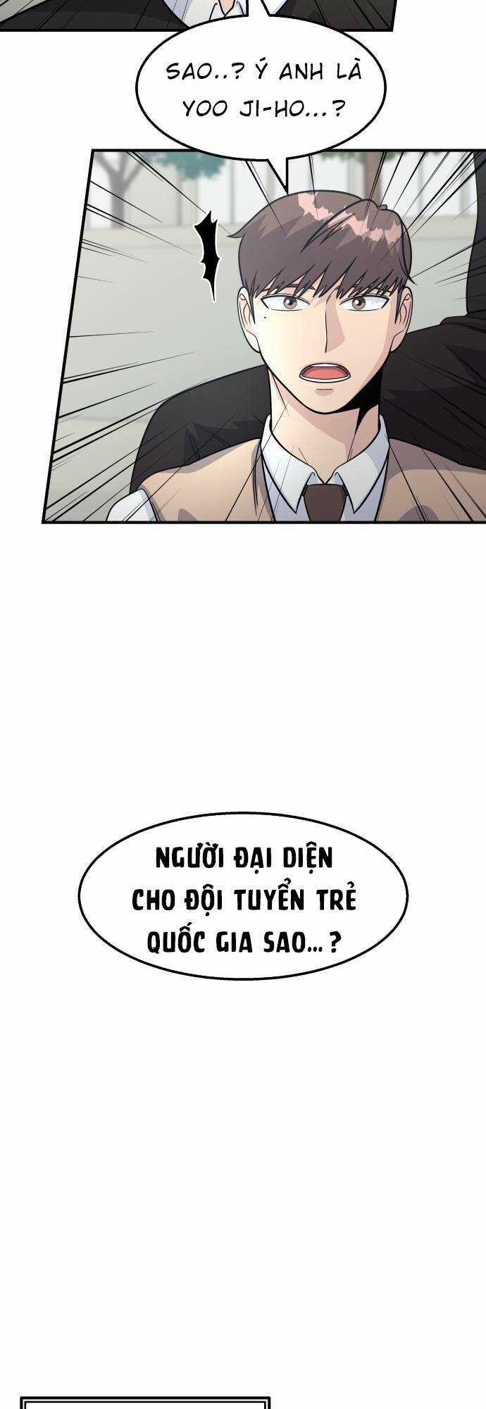 One Point Chapter 14 trang 51
