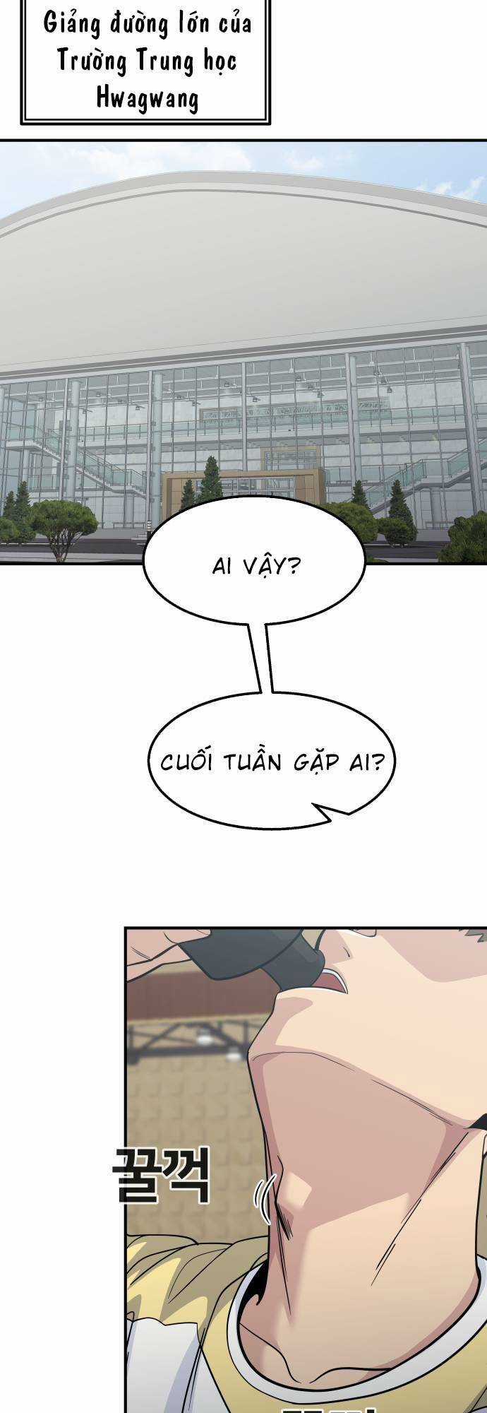 One Point Chapter 14 trang 52