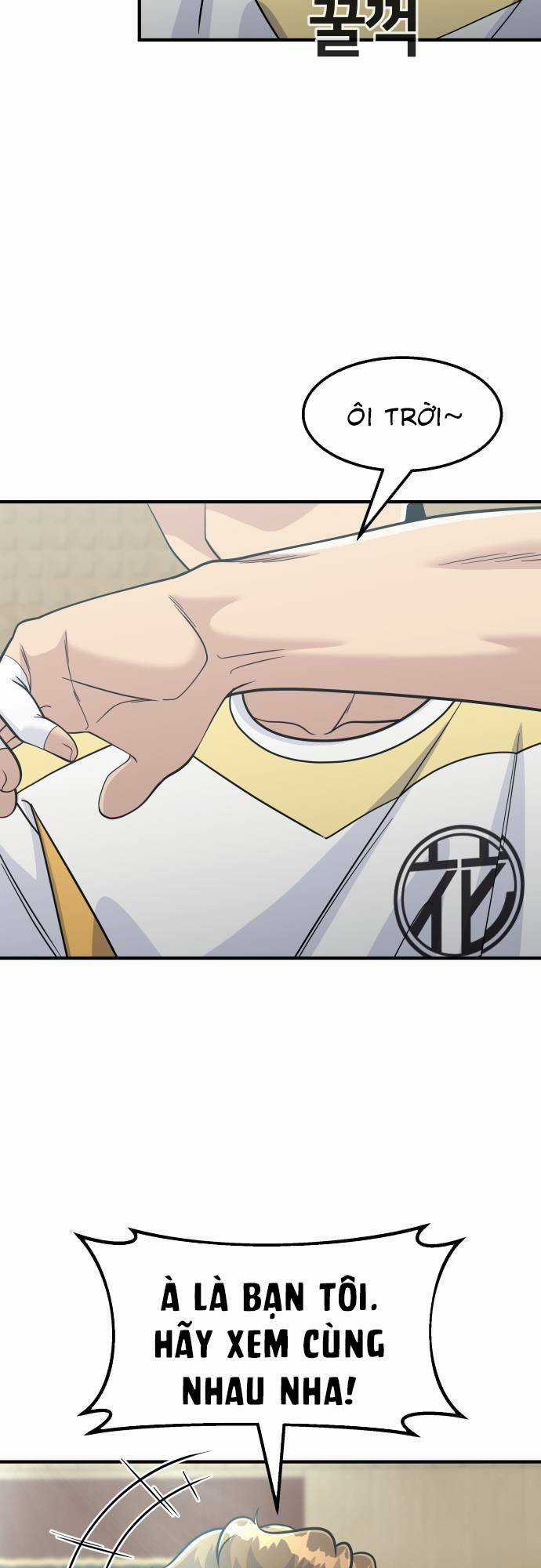 One Point Chapter 14 trang 53