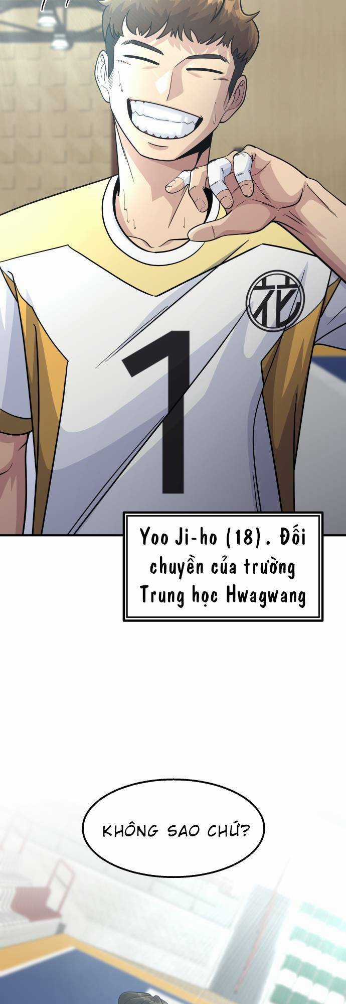 One Point Chapter 14 trang 54