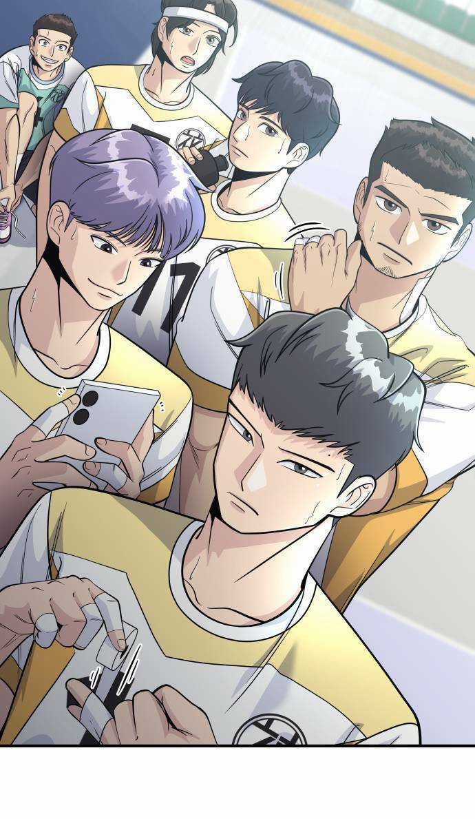 One Point Chapter 14 trang 55