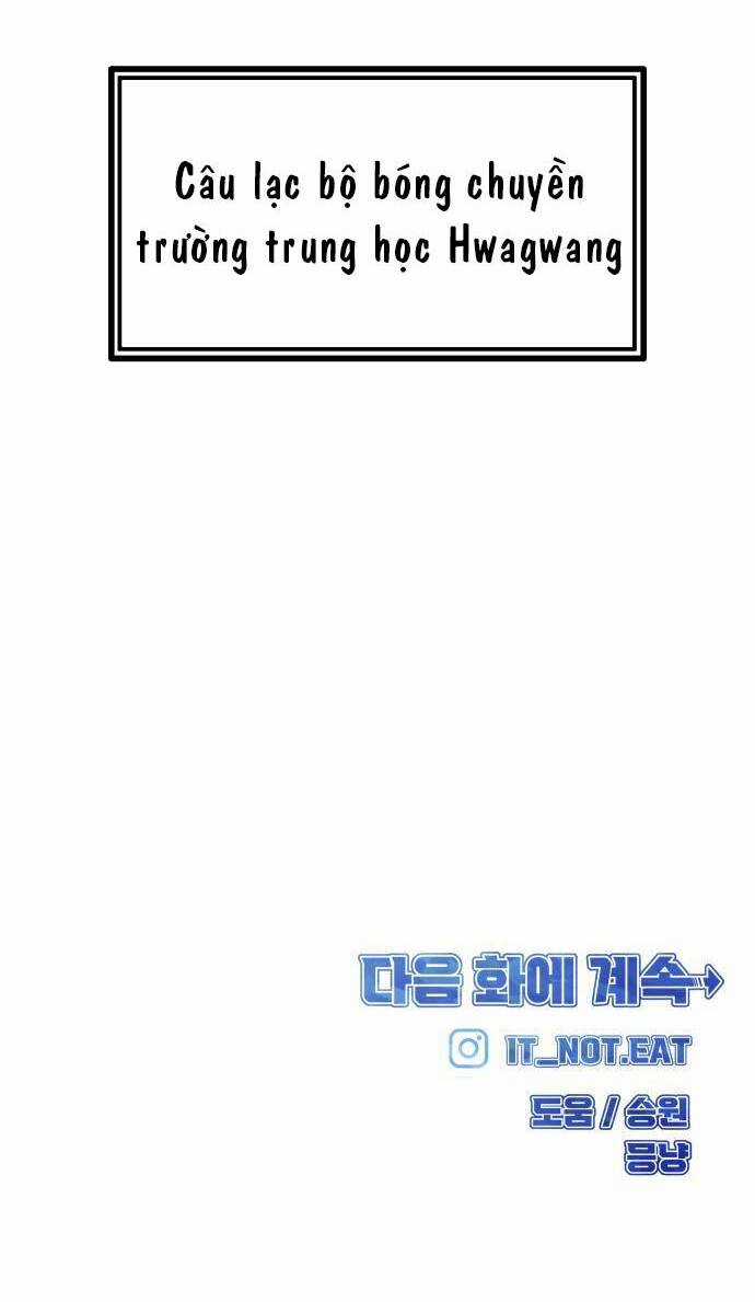 One Point Chapter 14 trang 56