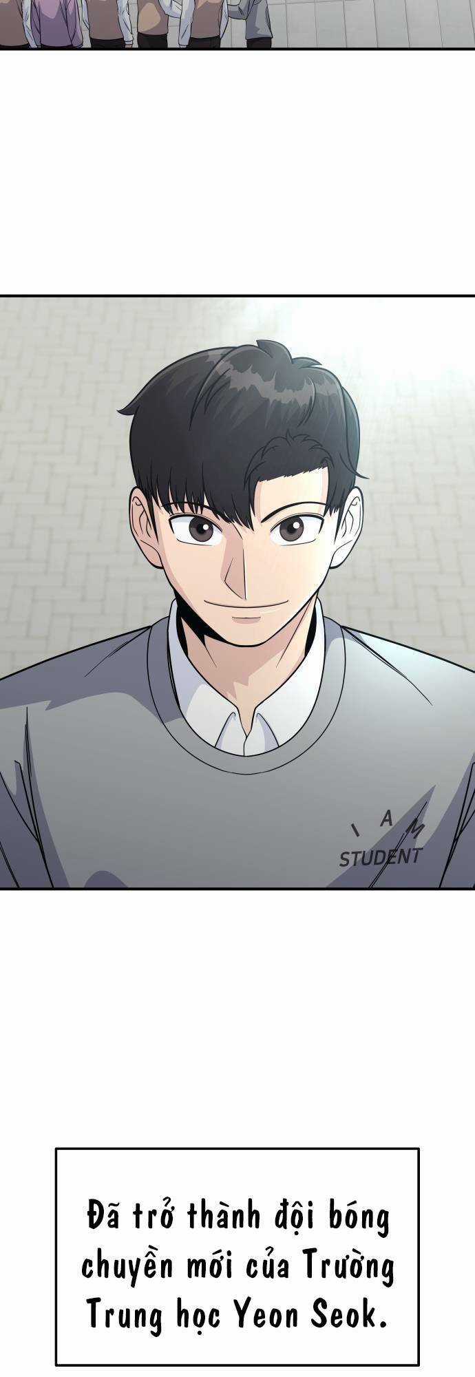 One Point Chapter 14 trang 6