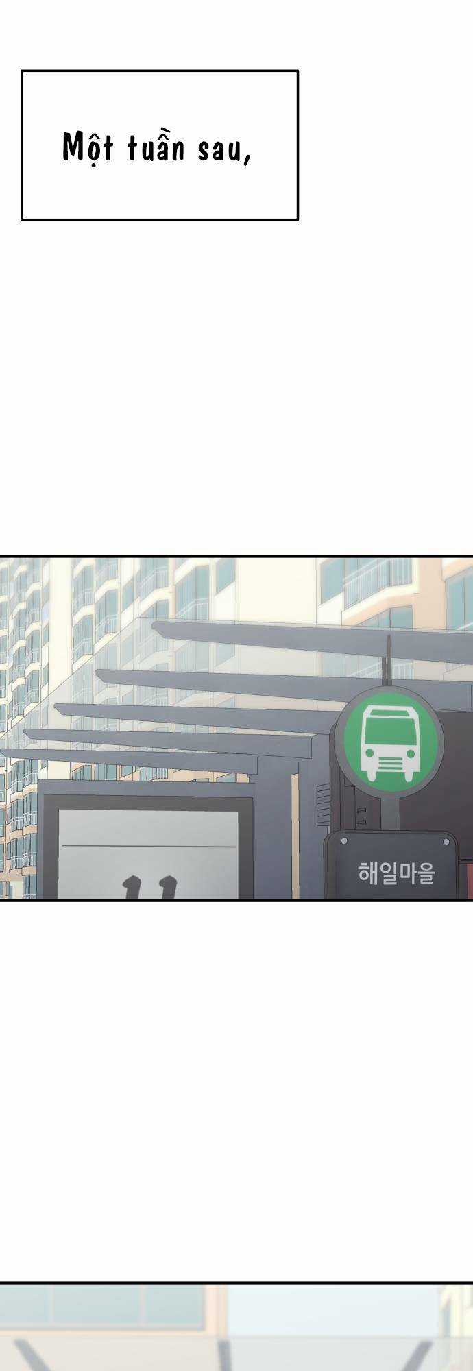 One Point Chapter 14 trang 8