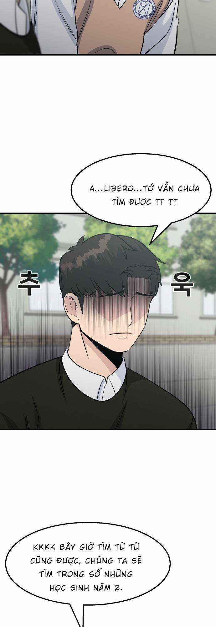 One Point Chapter 15 trang 11