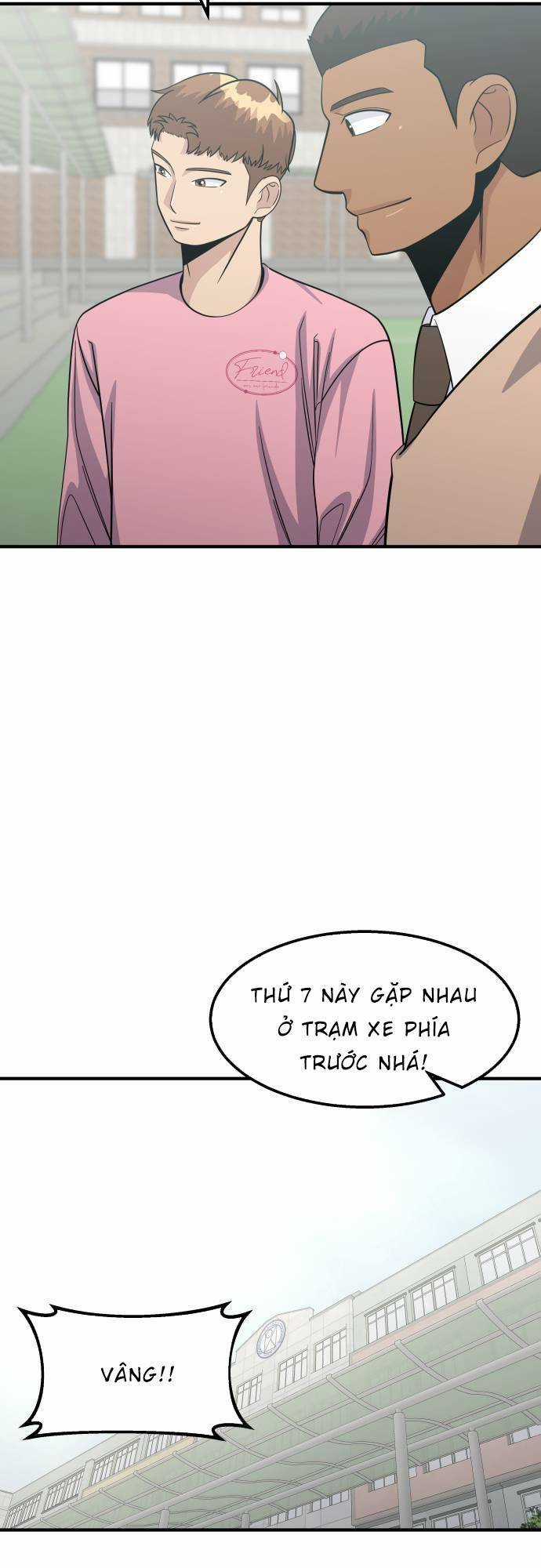 One Point Chapter 15 trang 12