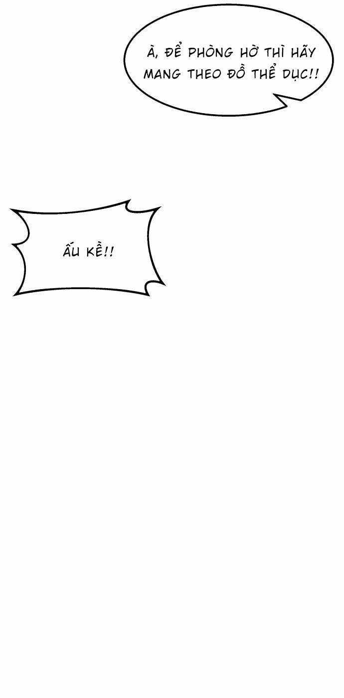 One Point Chapter 15 trang 13