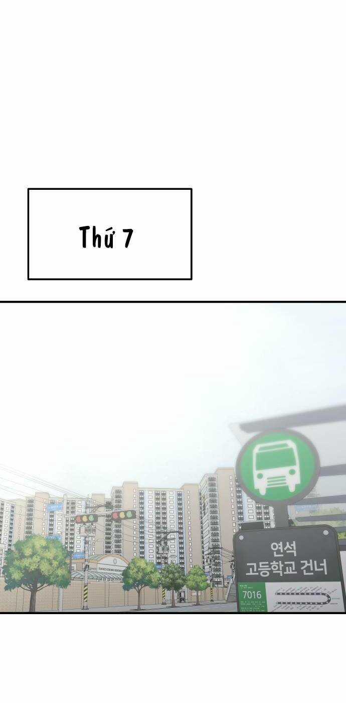 One Point Chapter 15 trang 14