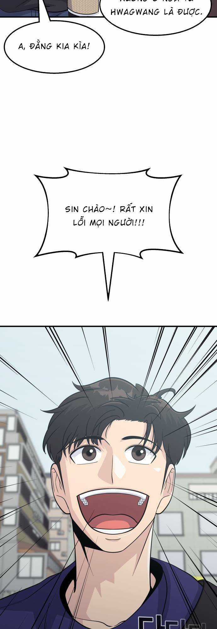 One Point Chapter 15 trang 16