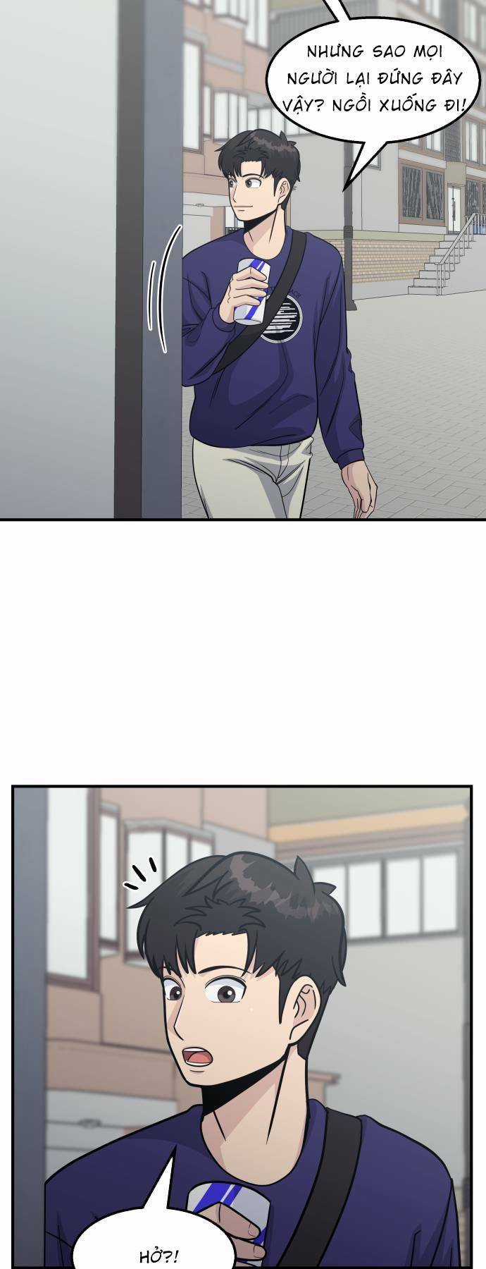 One Point Chapter 15 trang 18