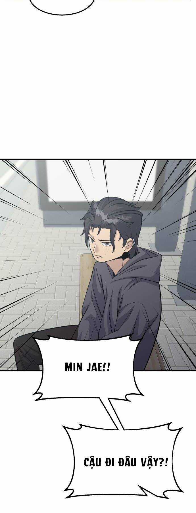 One Point Chapter 15 trang 19