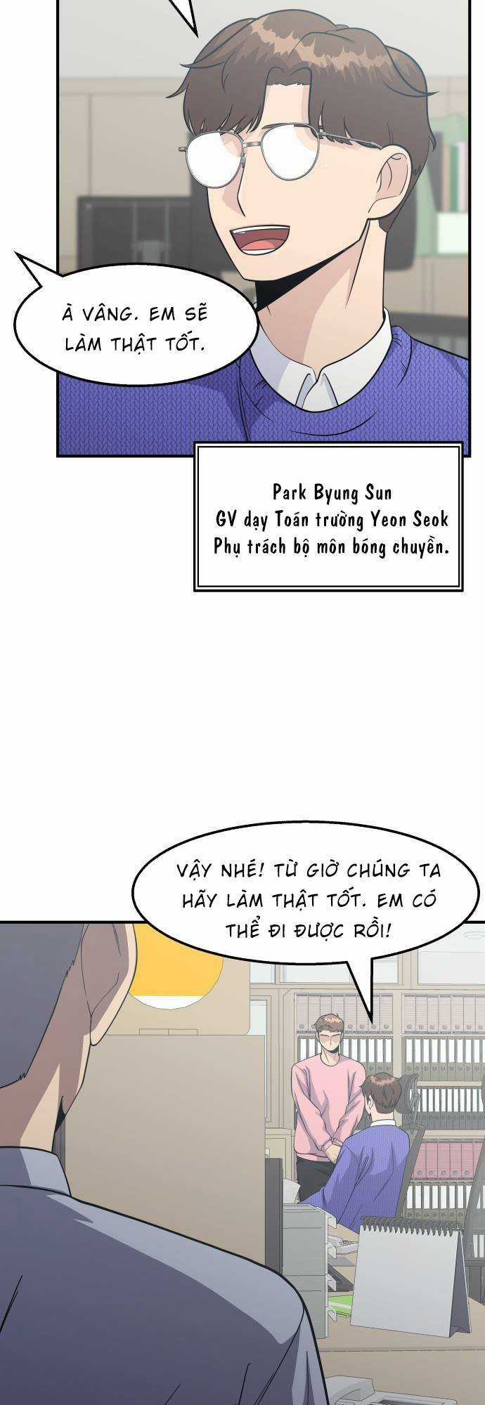 One Point Chapter 15 trang 2