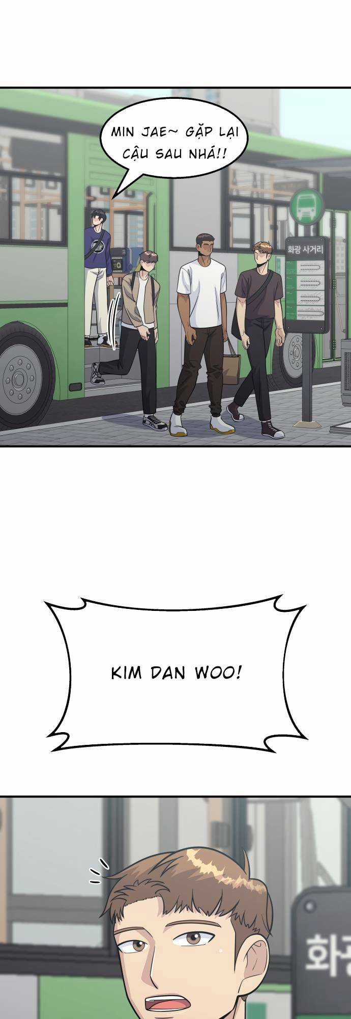 One Point Chapter 15 trang 25