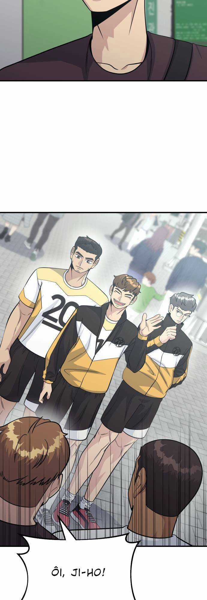 One Point Chapter 15 trang 26