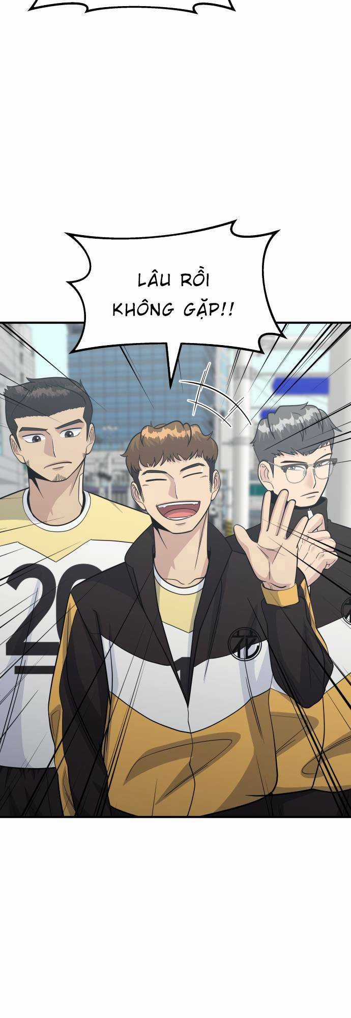 One Point Chapter 15 trang 27