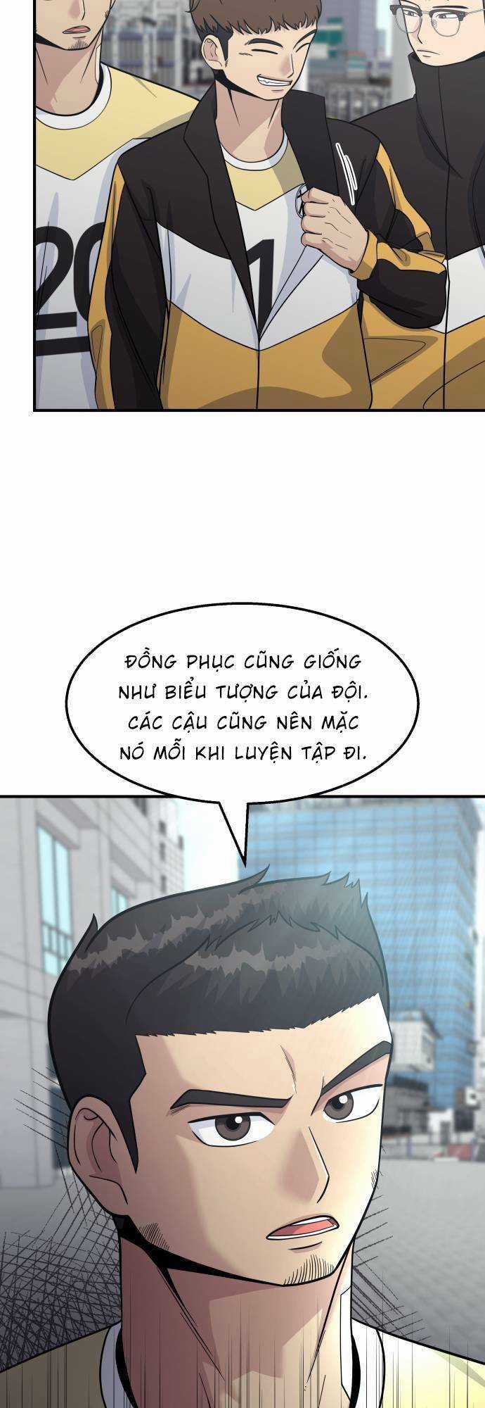 One Point Chapter 15 trang 29
