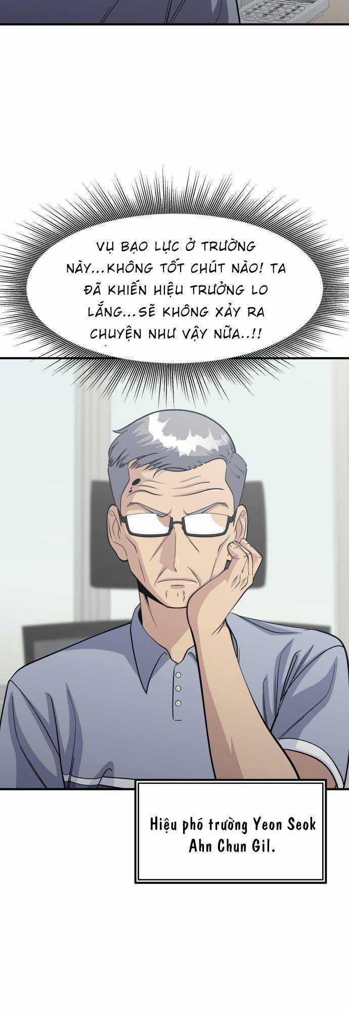 One Point Chapter 15 trang 3