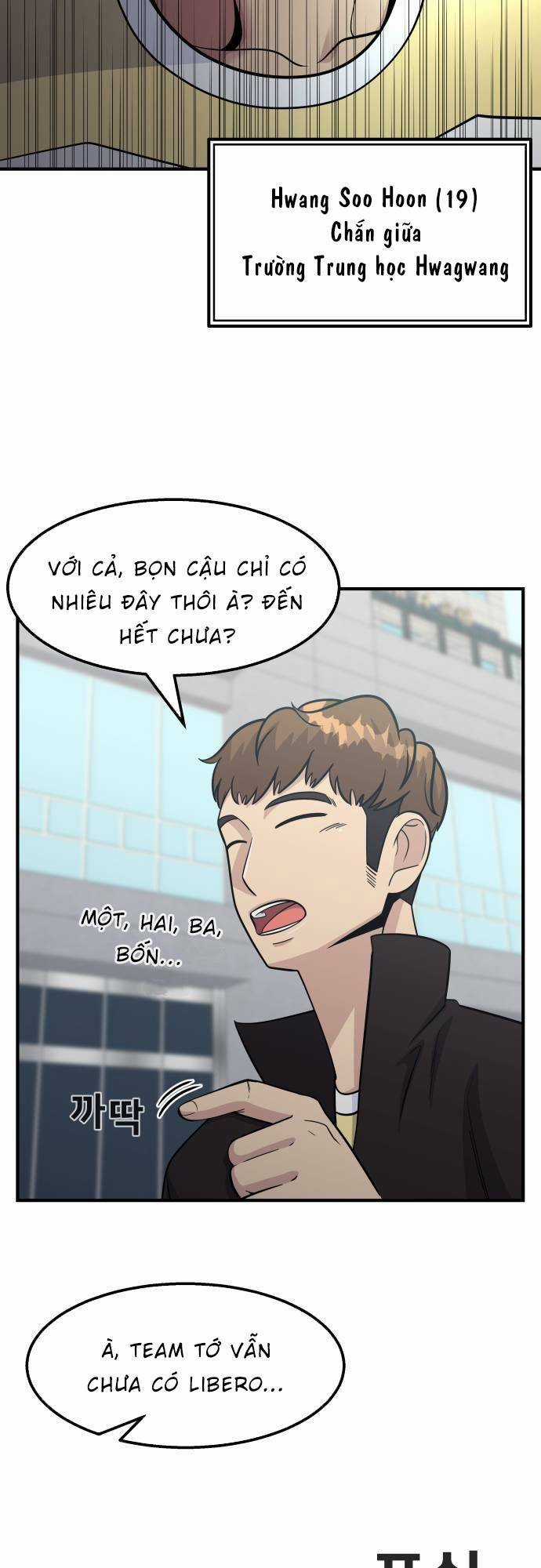 One Point Chapter 15 trang 30