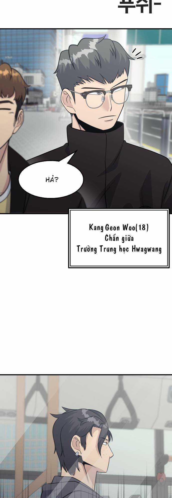 One Point Chapter 15 trang 31