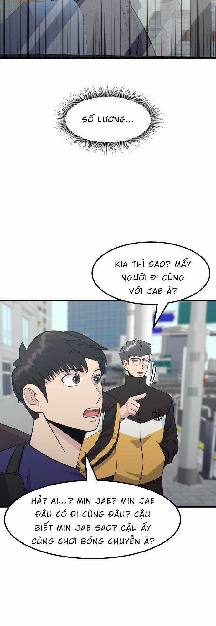 One Point Chapter 15 trang 32