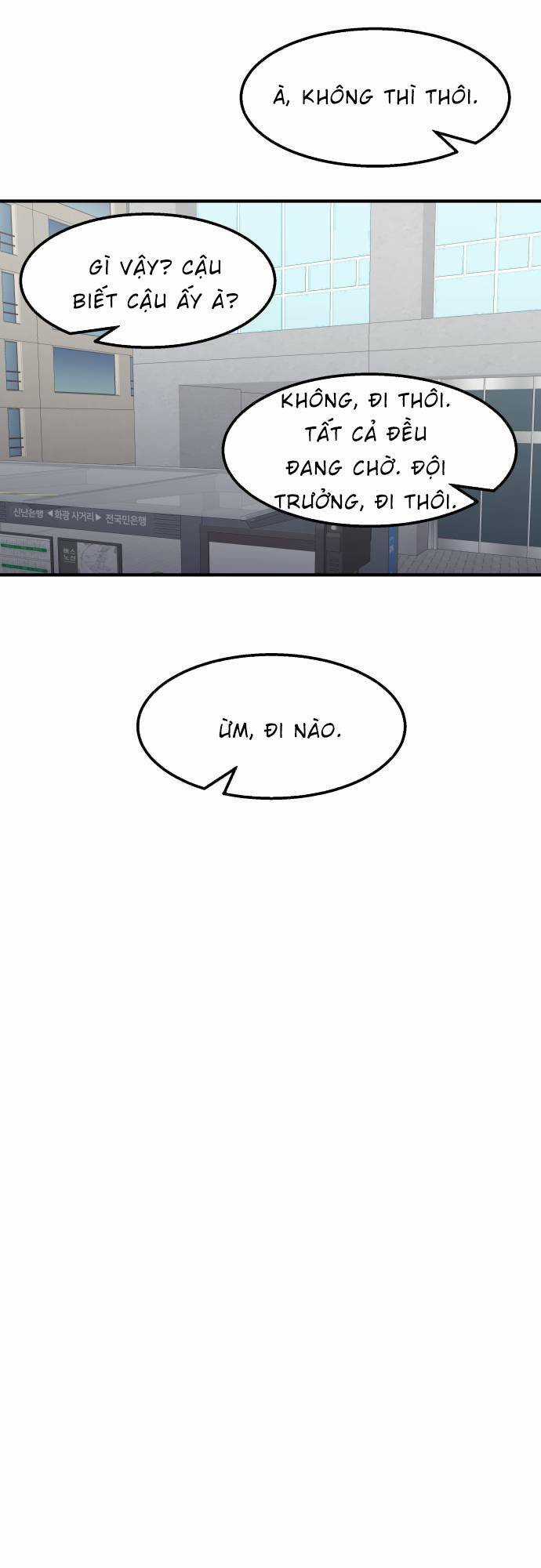 One Point Chapter 15 trang 33