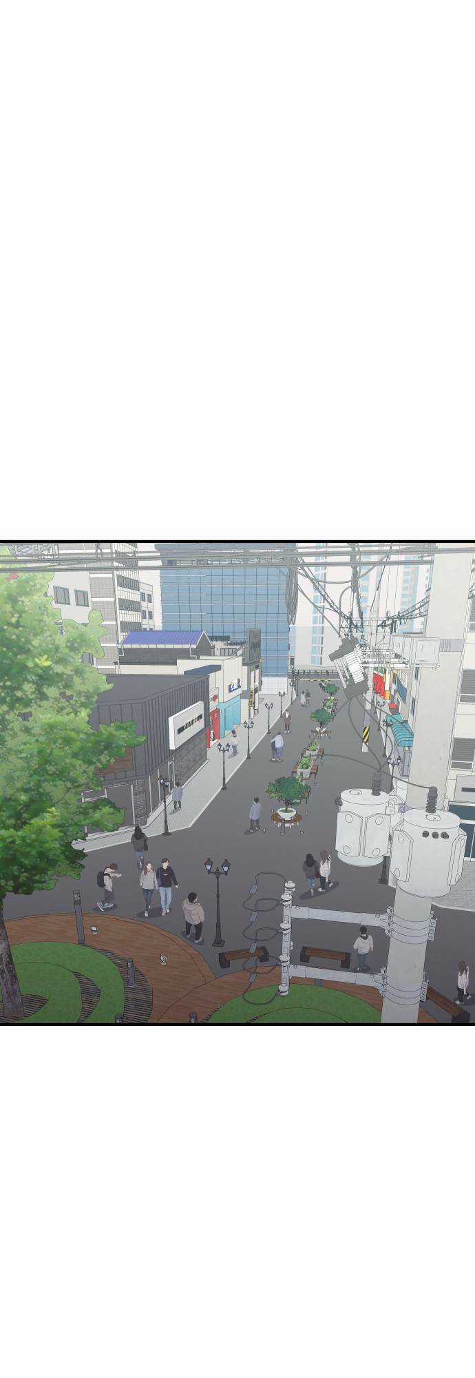 One Point Chapter 15 trang 35