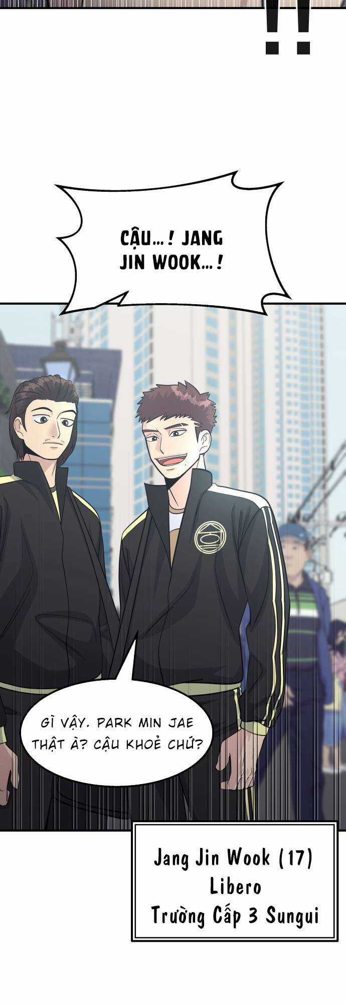 One Point Chapter 15 trang 38