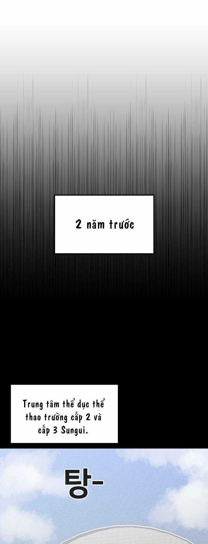 One Point Chapter 15 trang 39