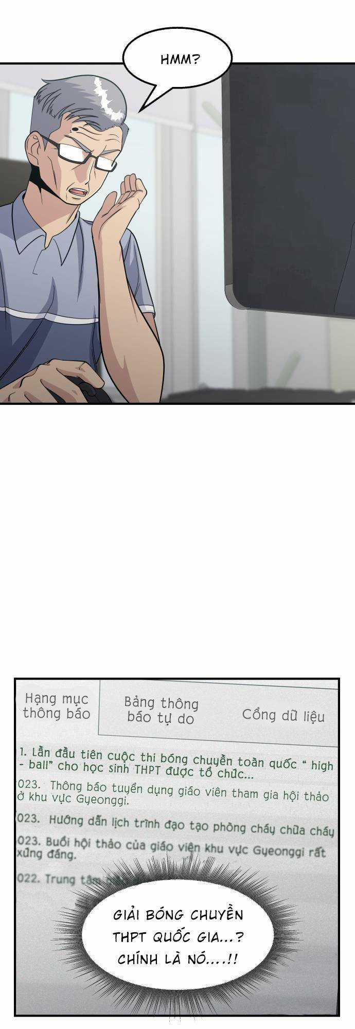 One Point Chapter 15 trang 4