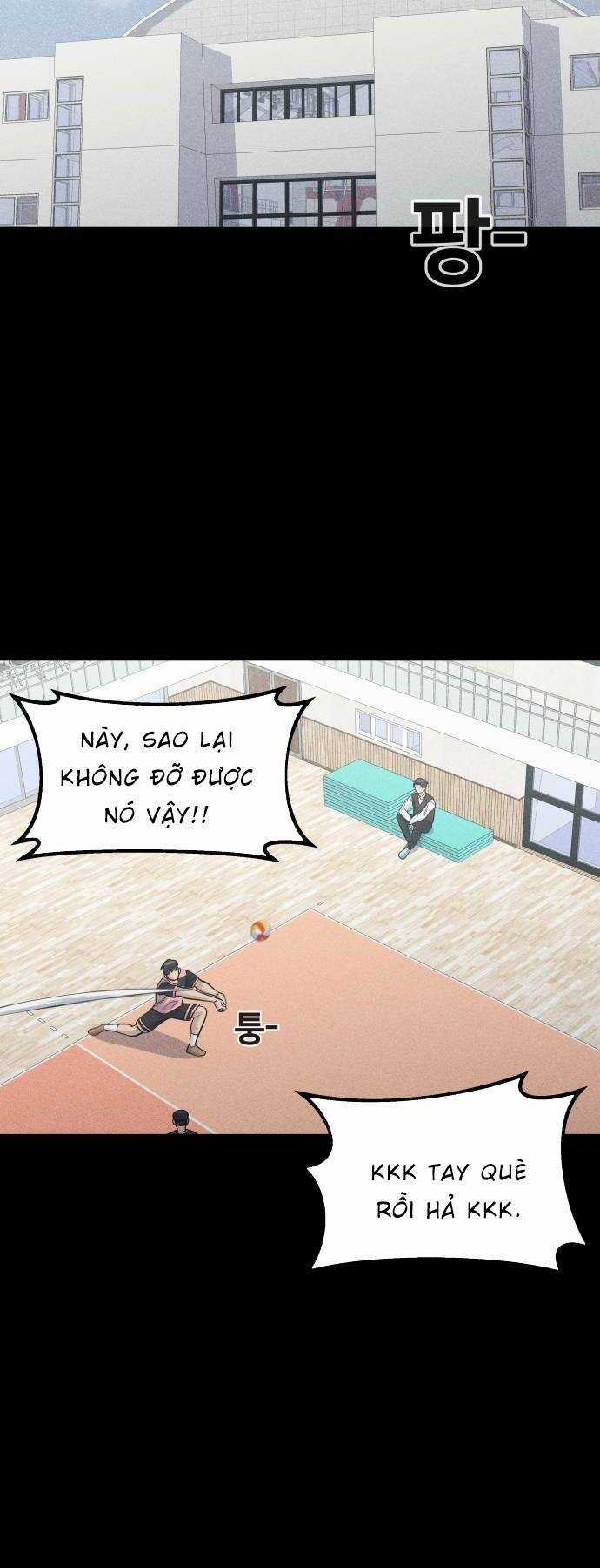 One Point Chapter 15 trang 40