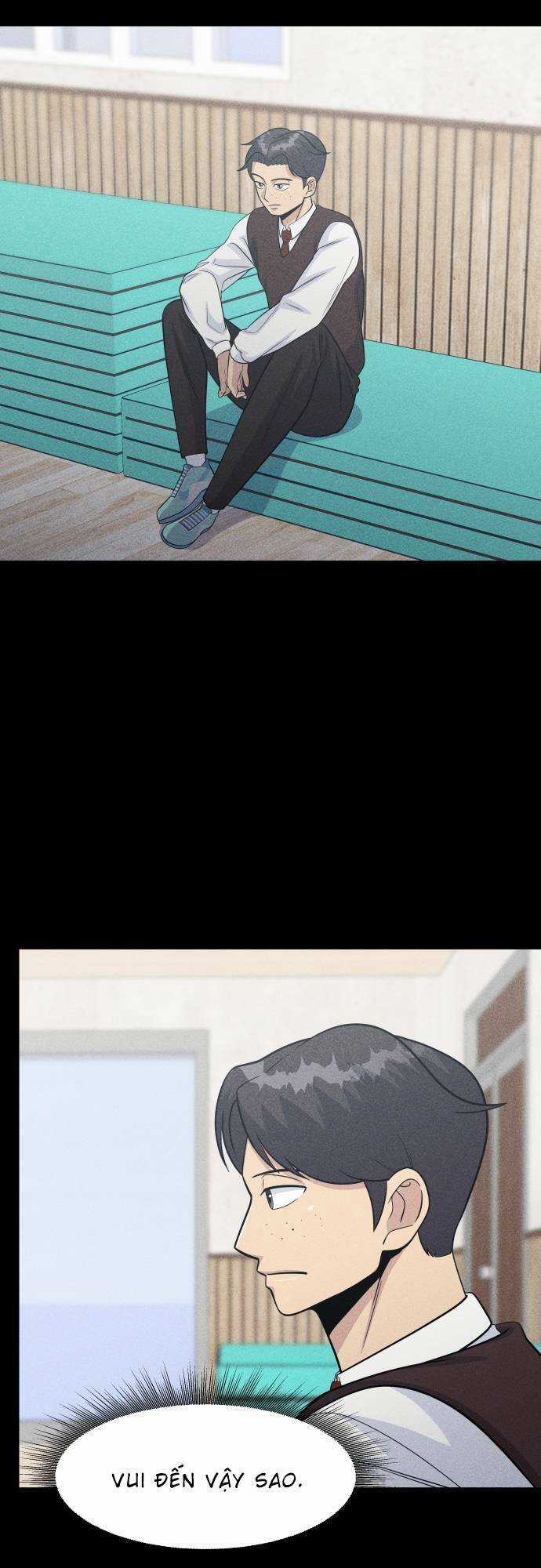 One Point Chapter 15 trang 41