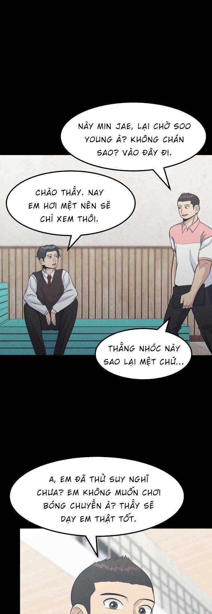 One Point Chapter 15 trang 42