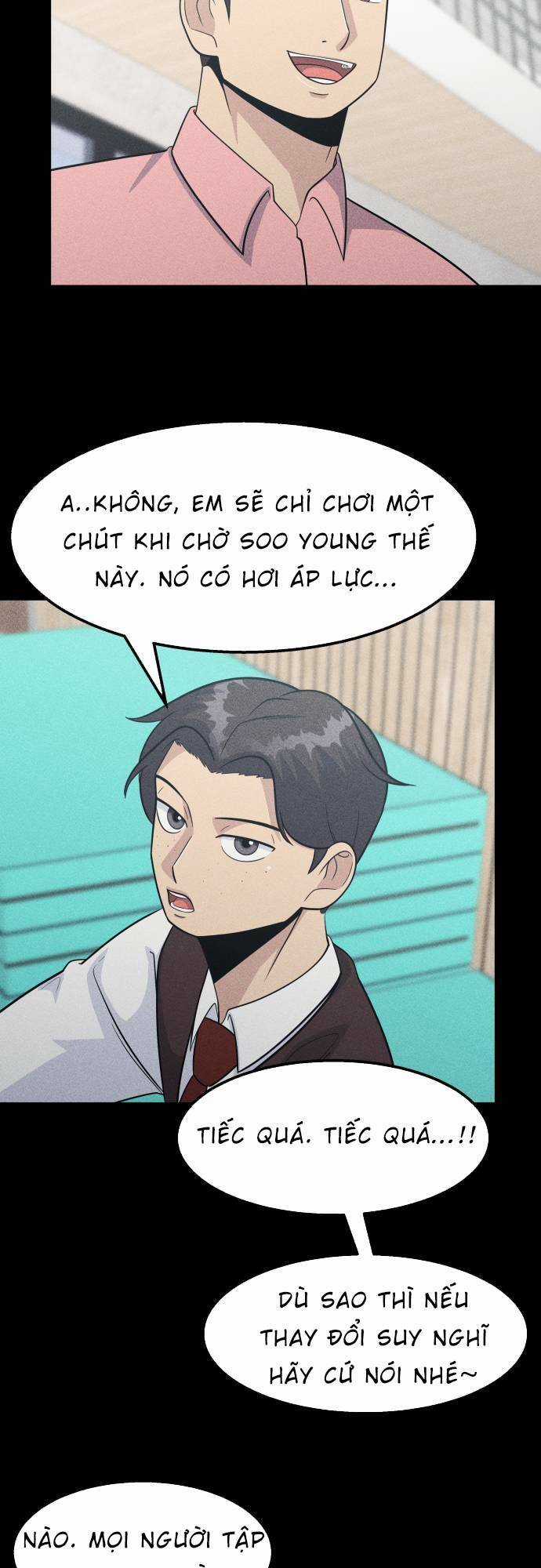 One Point Chapter 15 trang 43