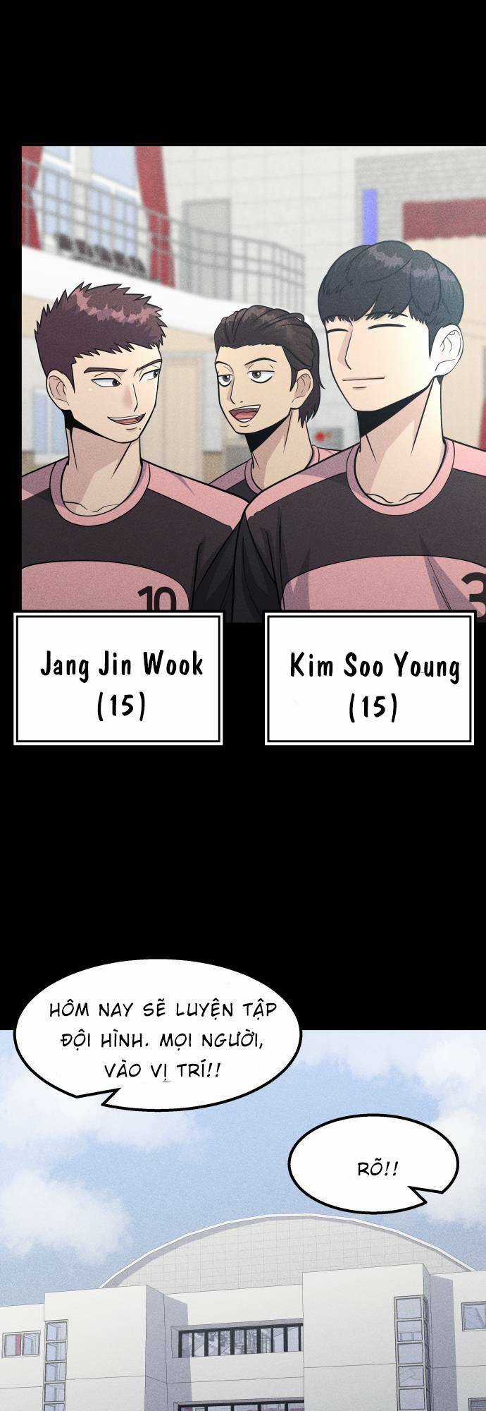 One Point Chapter 15 trang 45