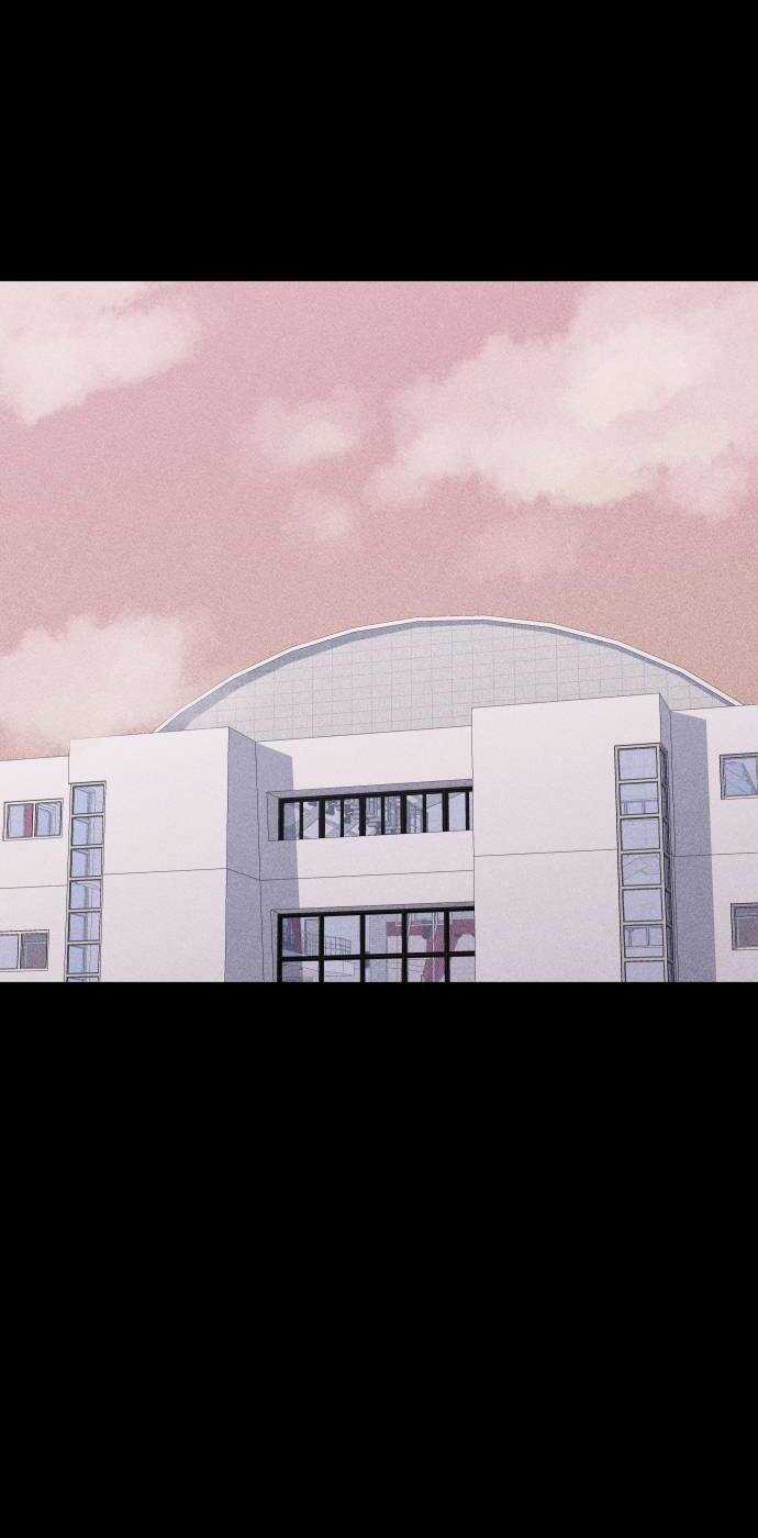 One Point Chapter 15 trang 47