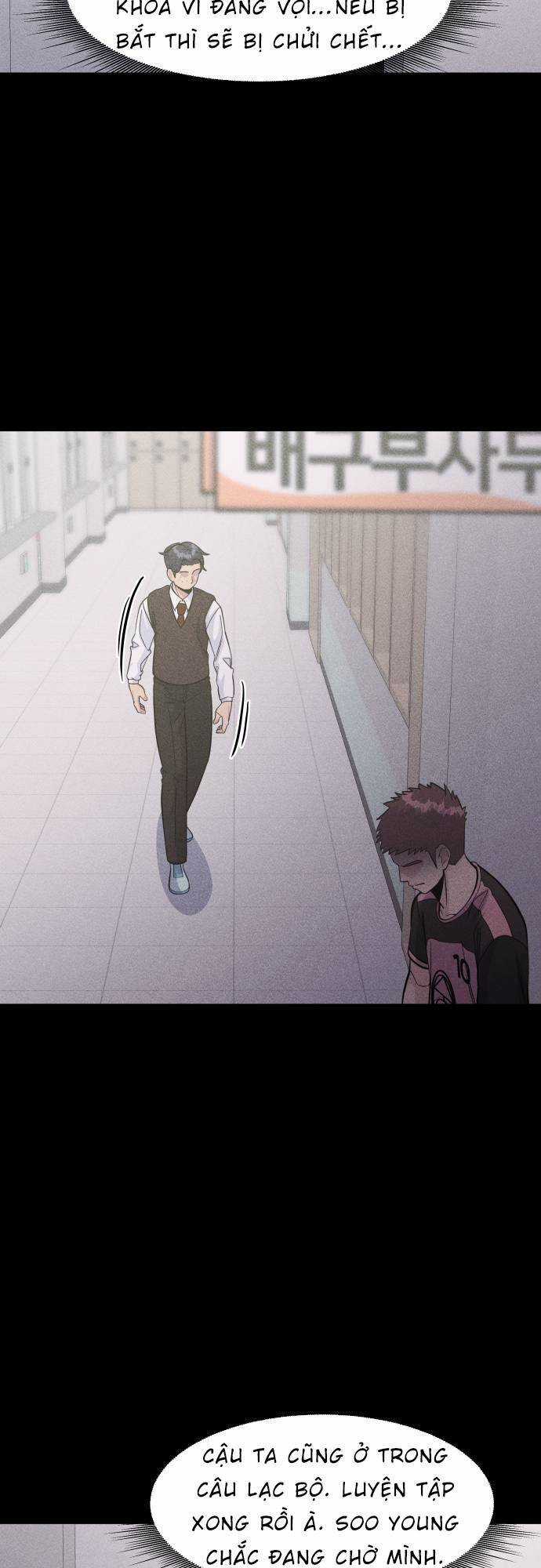 One Point Chapter 15 trang 49