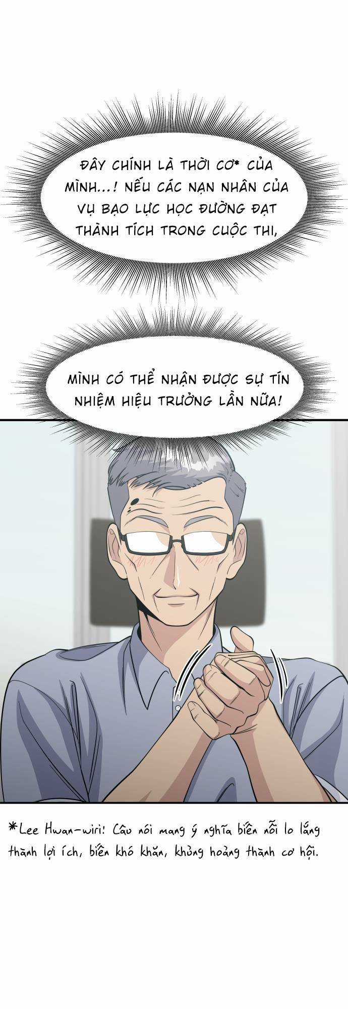 One Point Chapter 15 trang 5