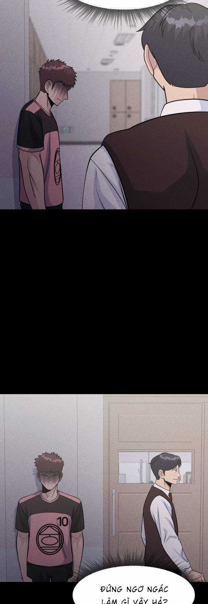 One Point Chapter 15 trang 50