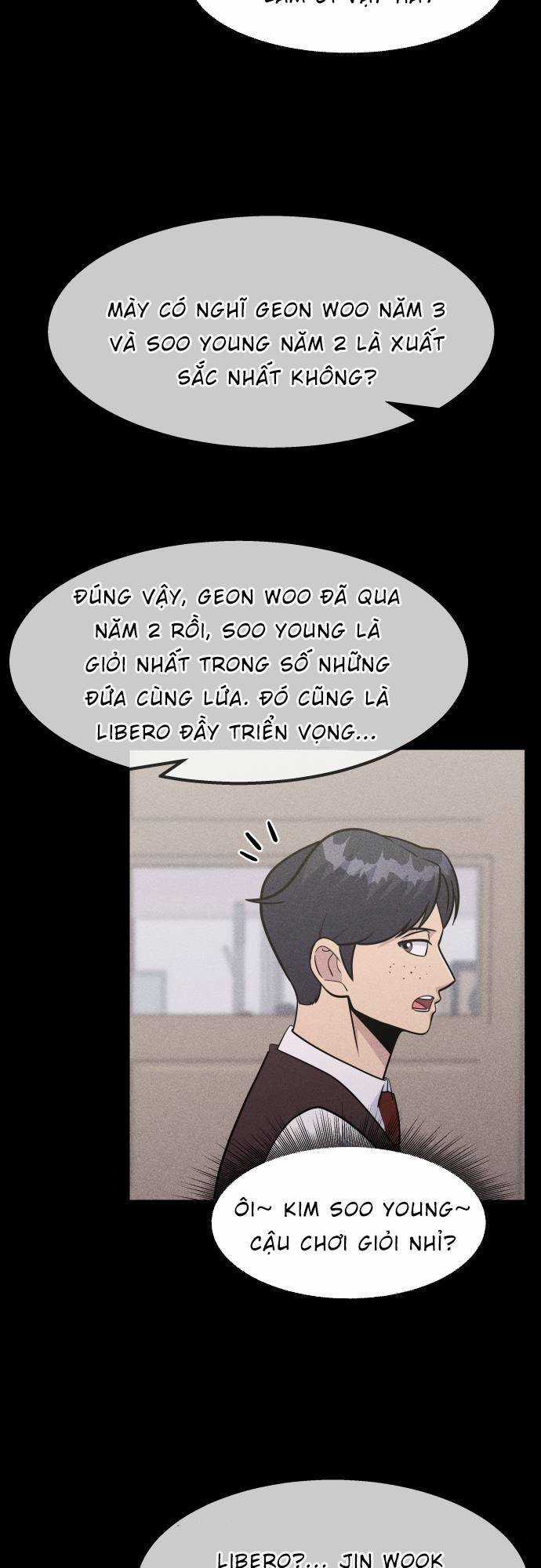 One Point Chapter 15 trang 51